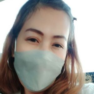 Meet your Posher, Clarena